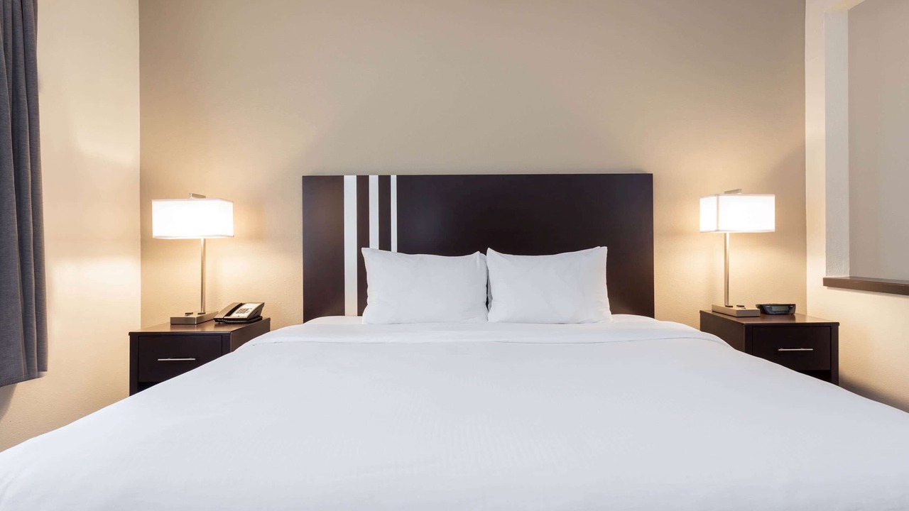 Photo of Others in Gurnee