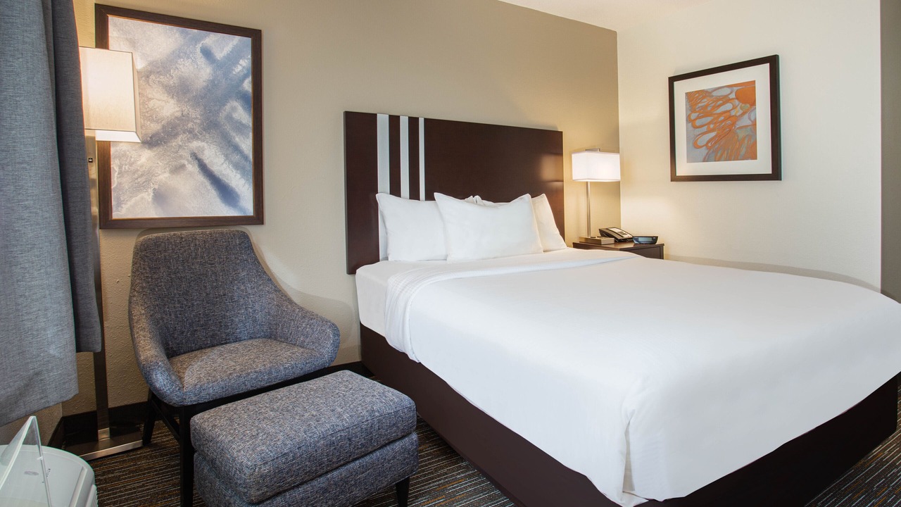 Photo of Others in Gurnee