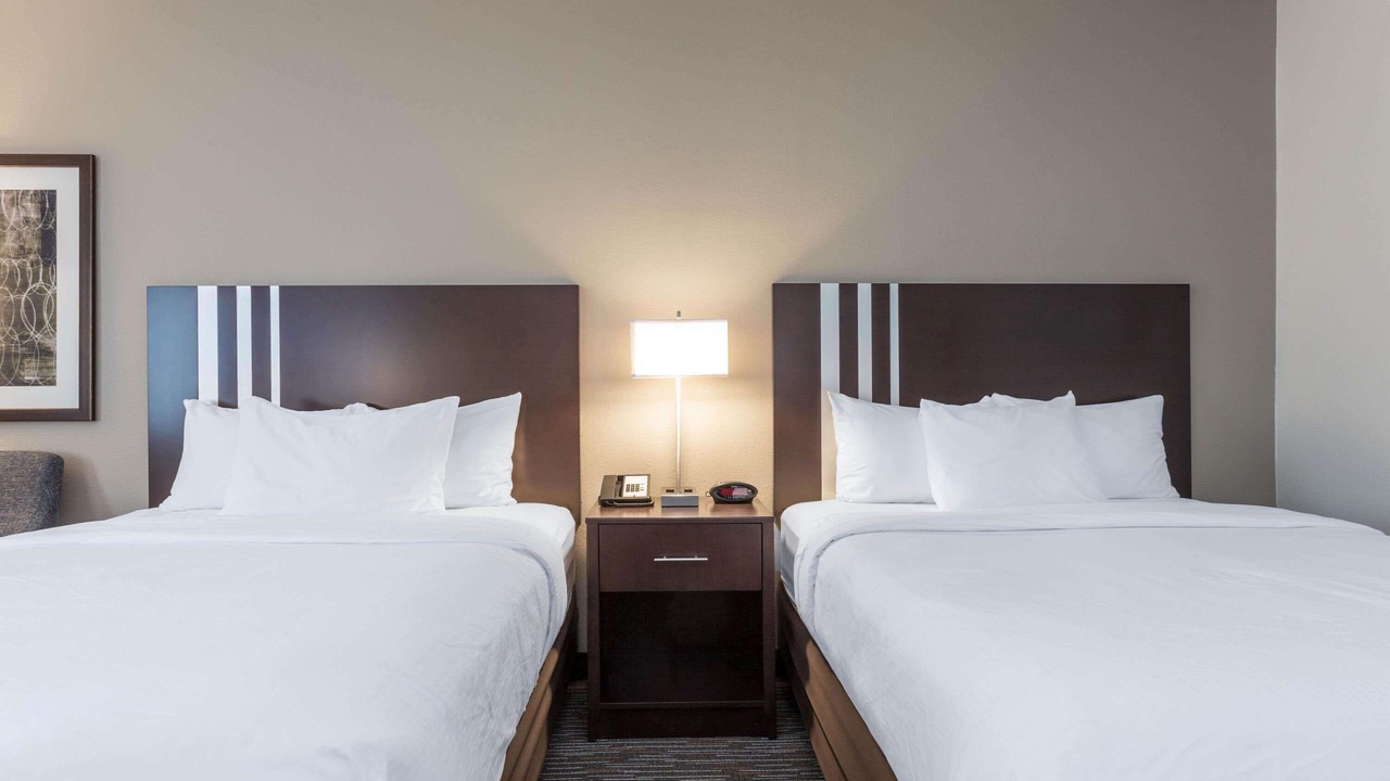 Photo of Bedroom in Gurnee