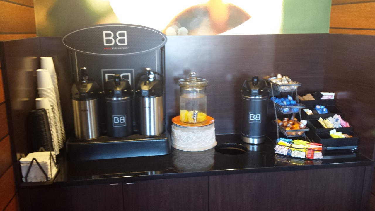 Photo of Others in Gurnee