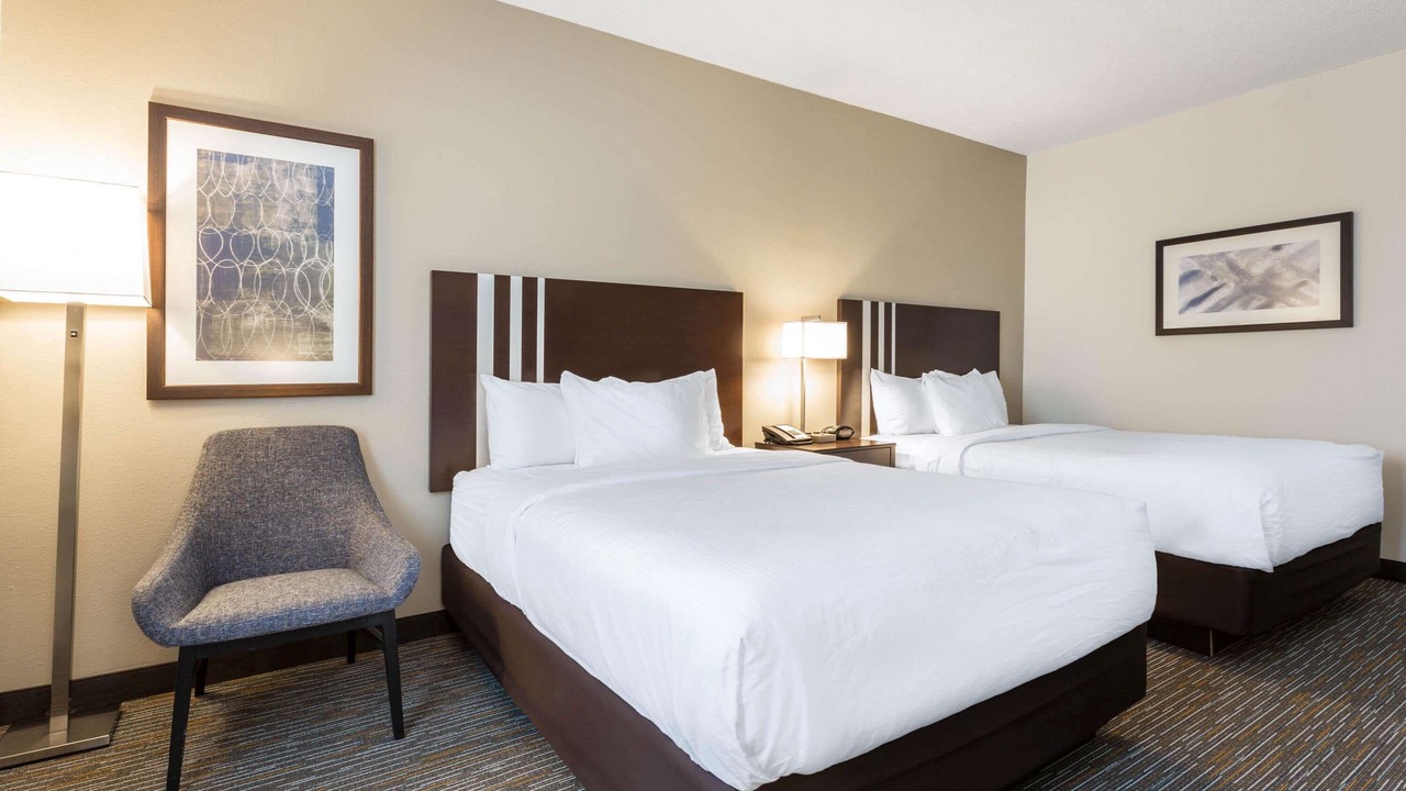 Photo of Others in Gurnee