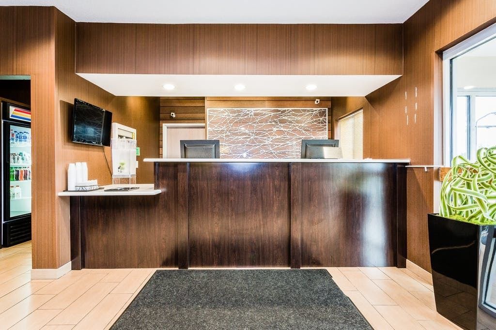 Photo of Others in Gurnee