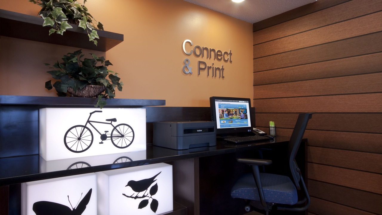 Photo of Others in Gurnee