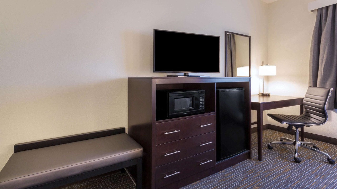 Photo of Bedroom in Gurnee