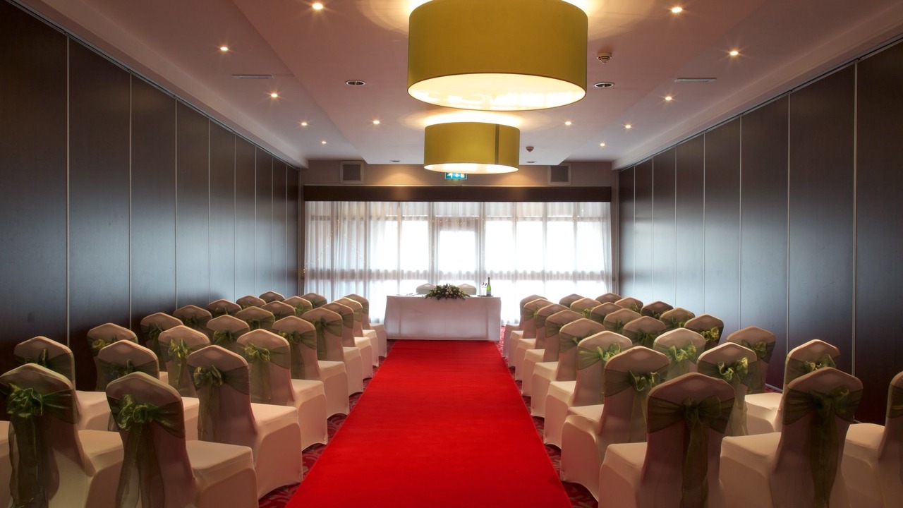 Photo of Others in Shobdon