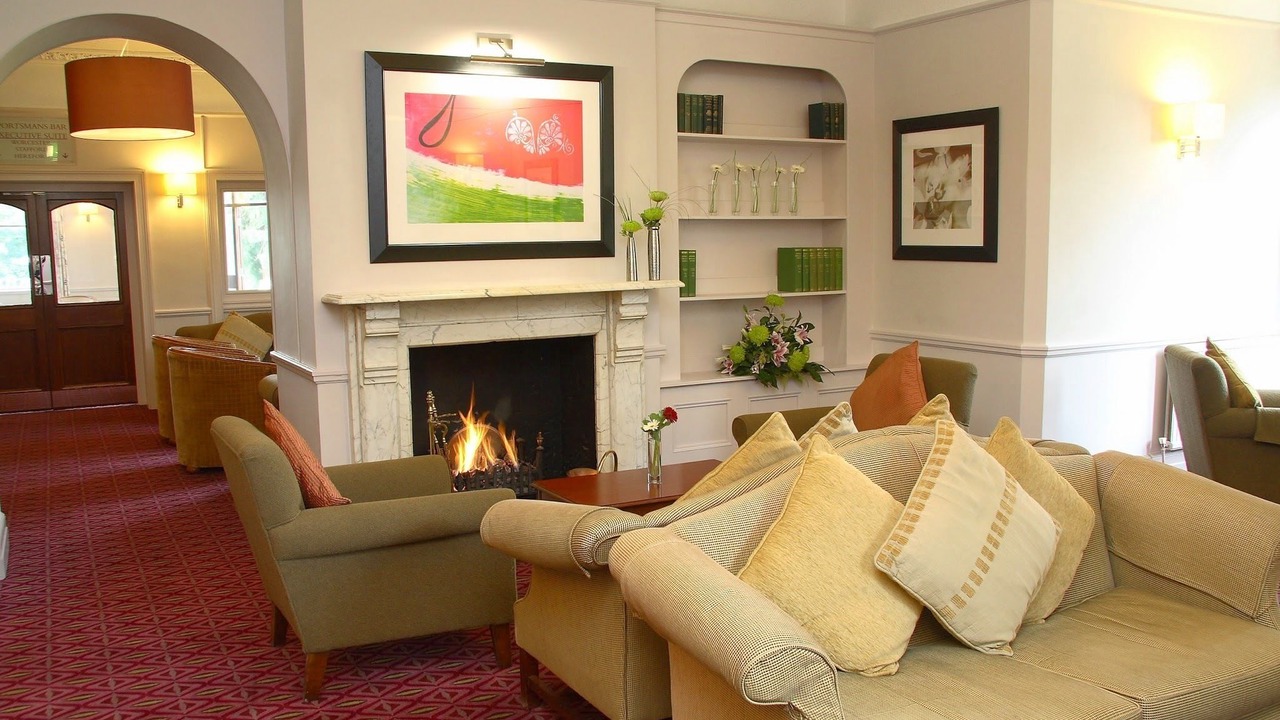 Photo of Others in Shobdon