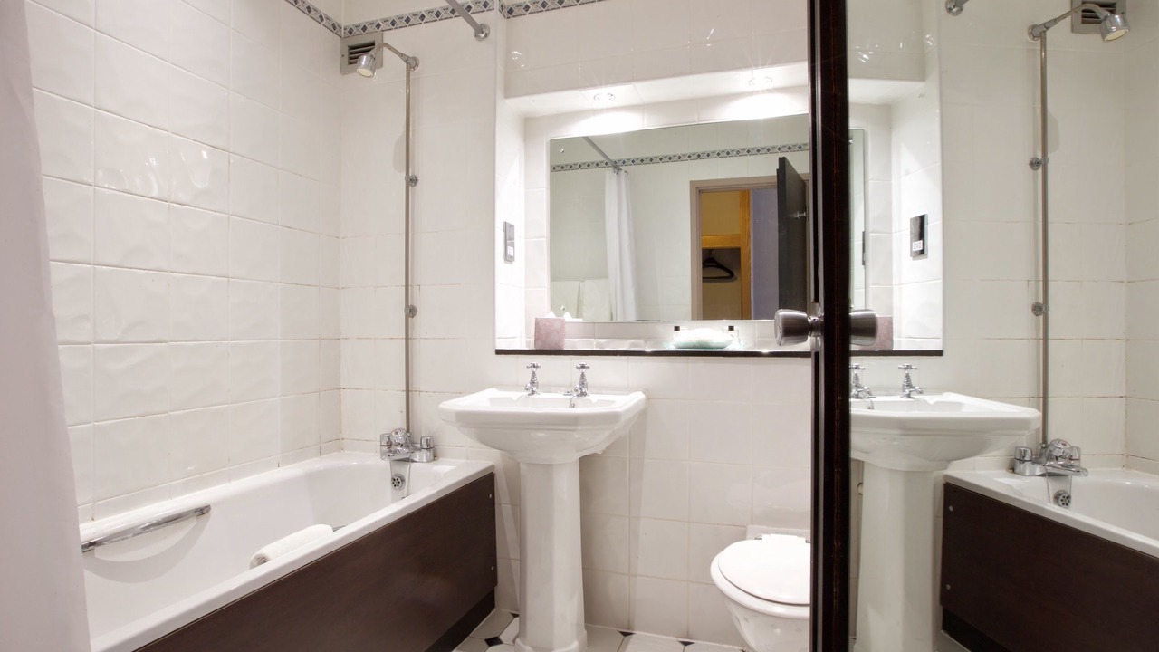 Photo of Others in Shobdon