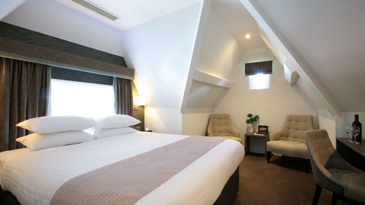 Photo of Others in Shobdon