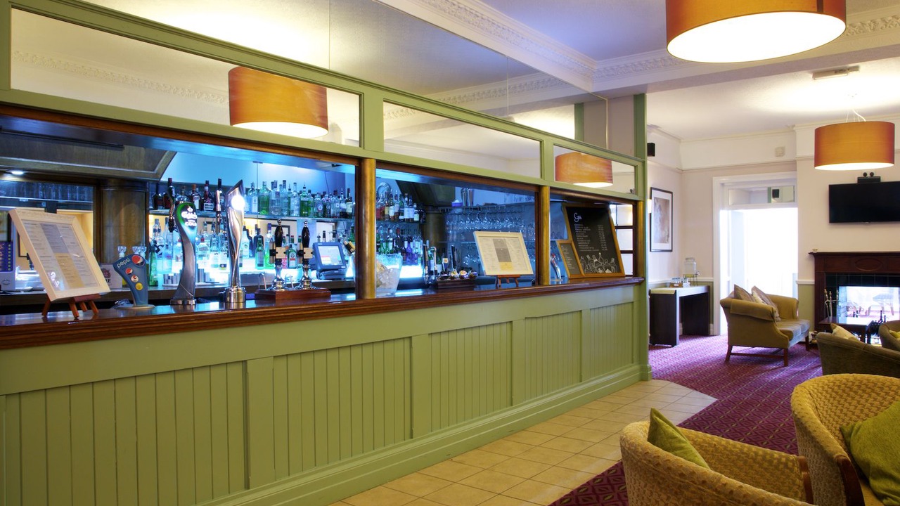 Photo of Others in Shobdon