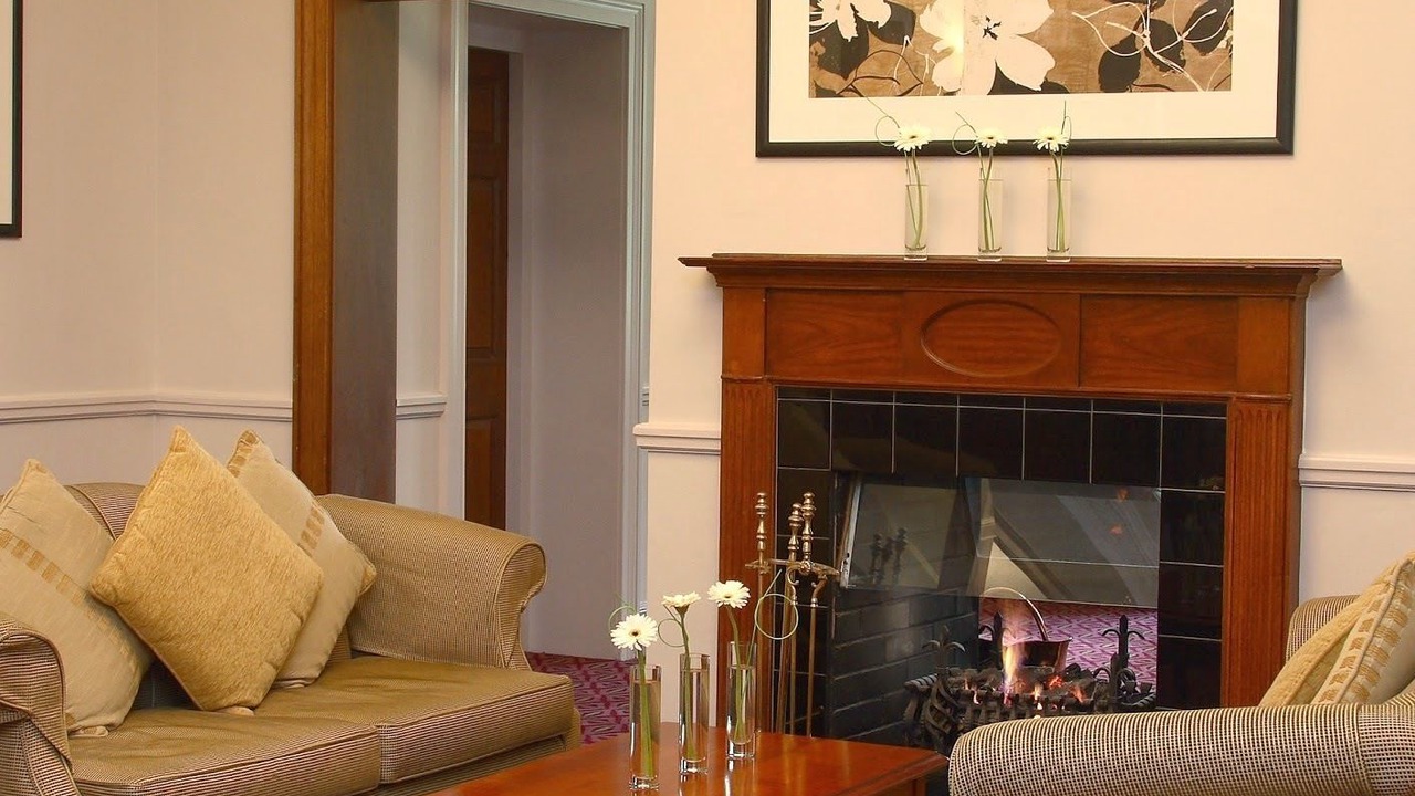 Photo of Others in Shobdon