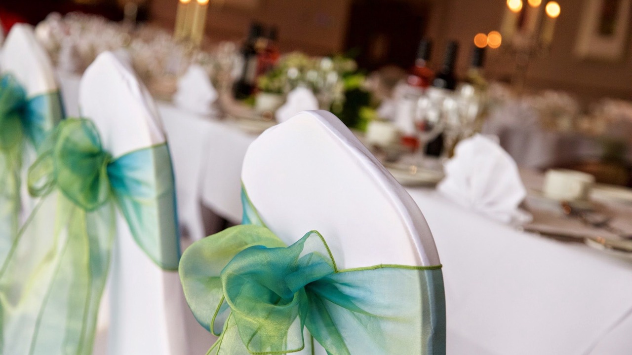 Photo of Others in Shobdon