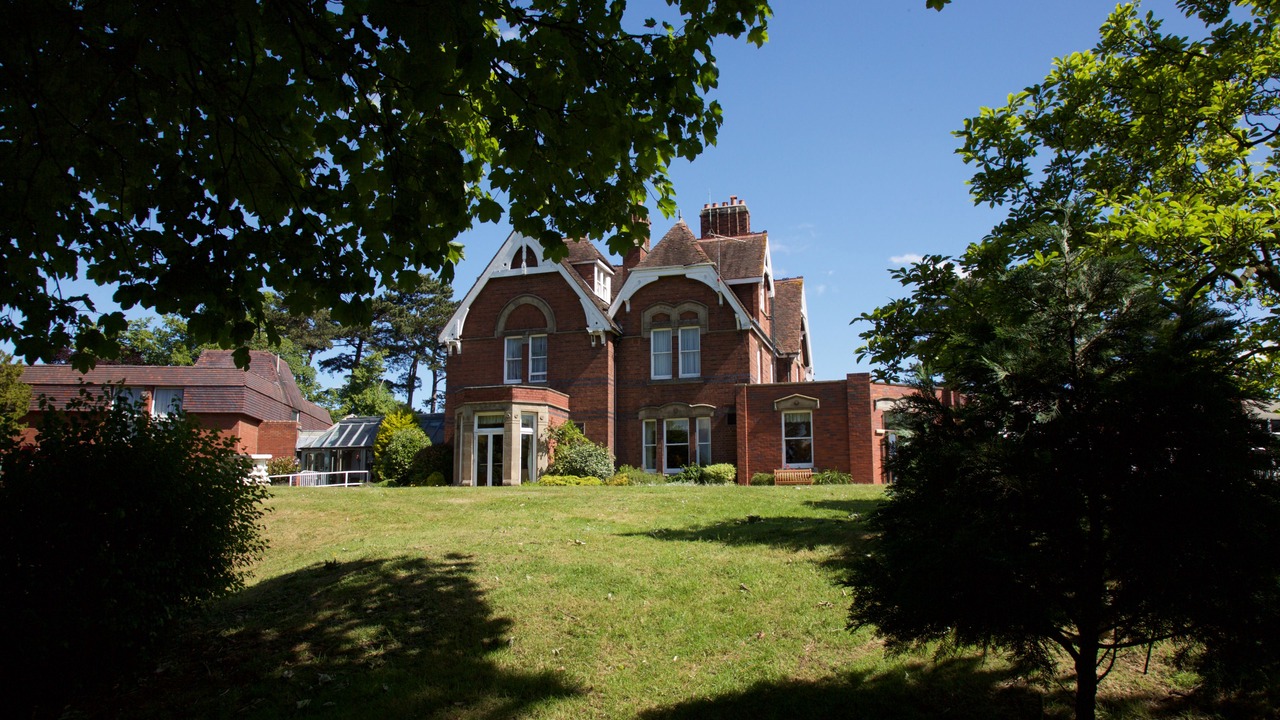 Photo of Outdoor in Shobdon