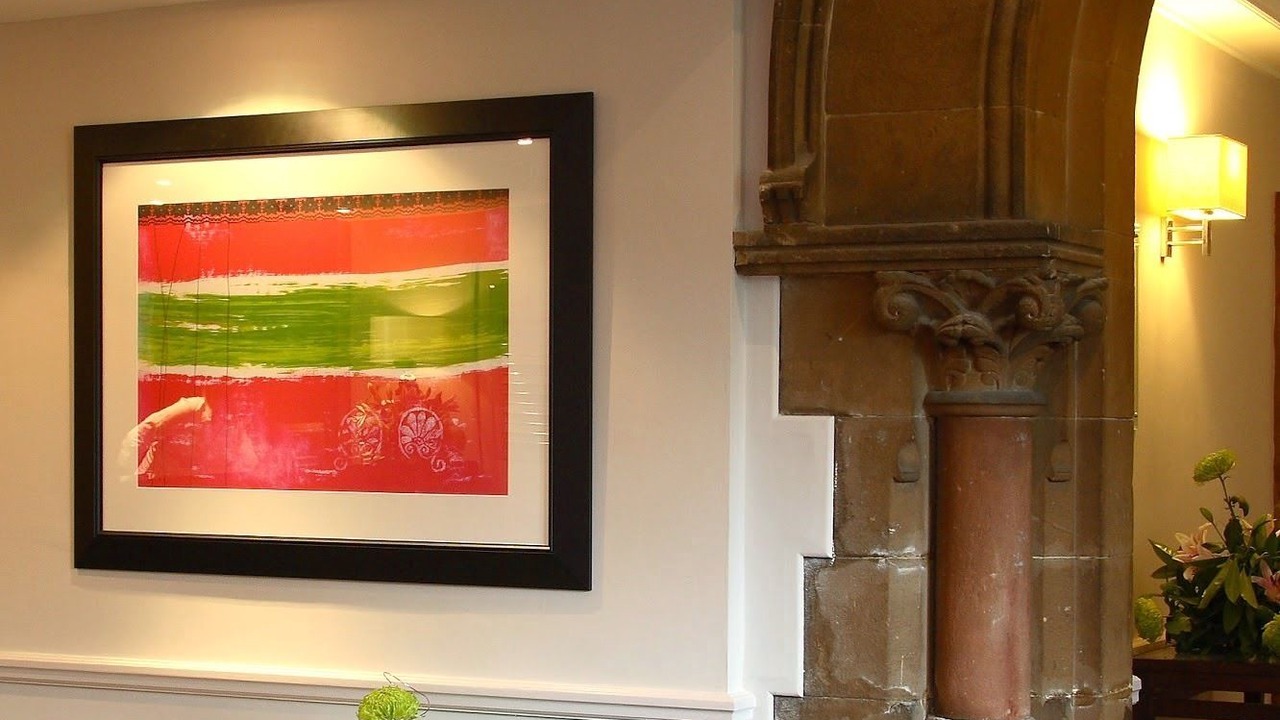 Photo of Others in Shobdon