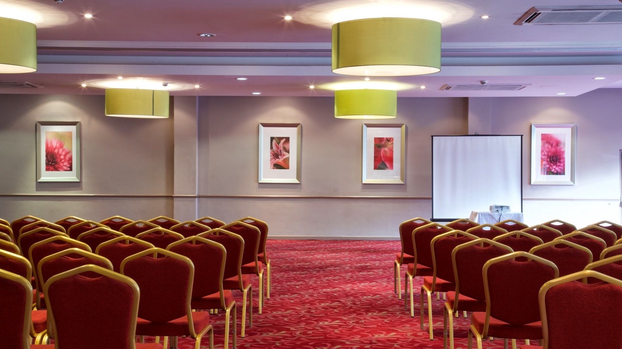 Photo of Others in Shobdon