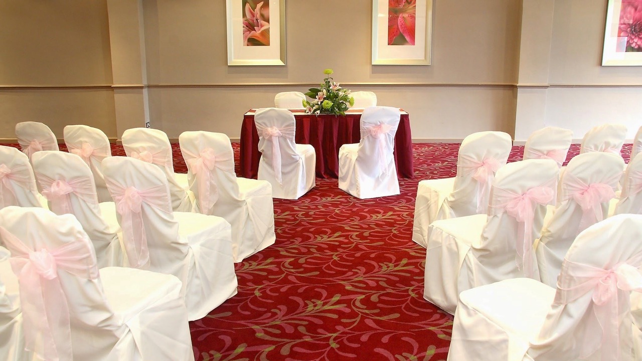 Photo of Others in Shobdon