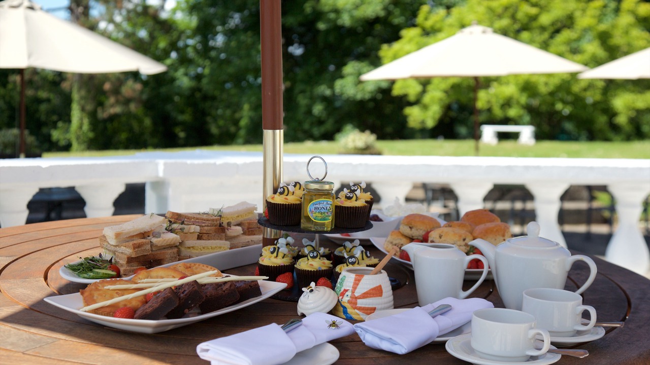 Photo of Others in Shobdon