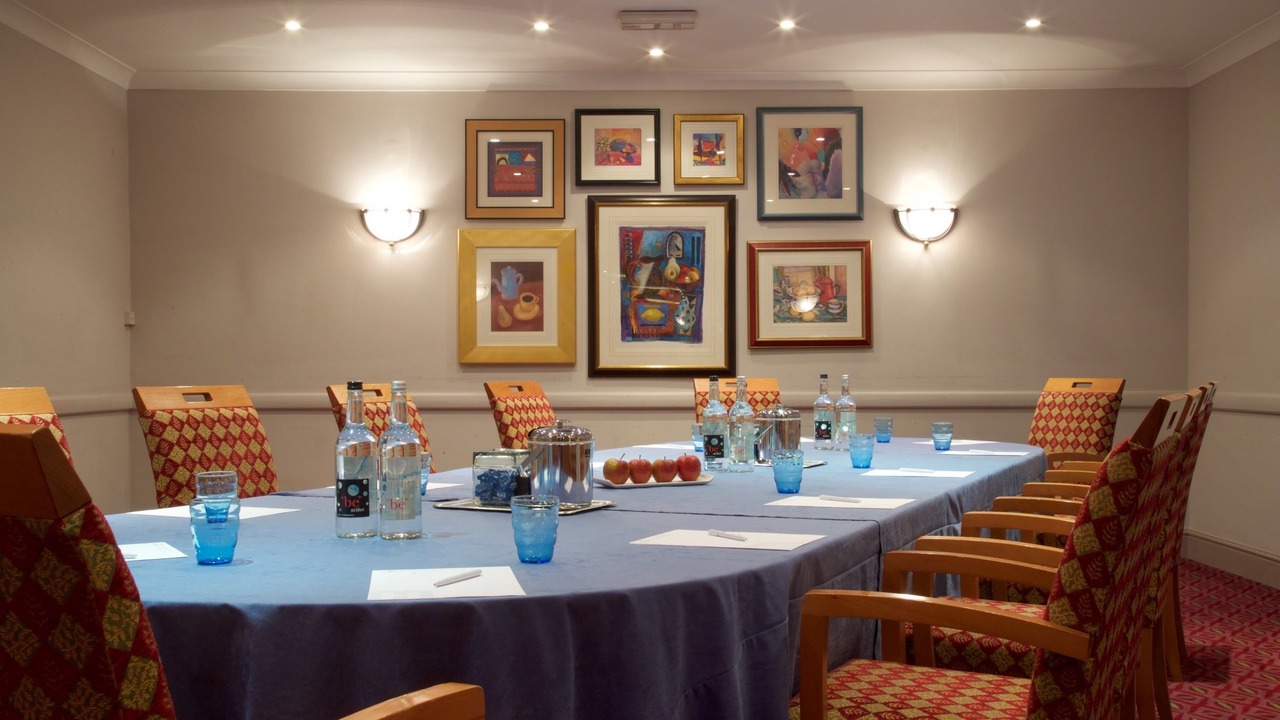 Photo of Others in Shobdon