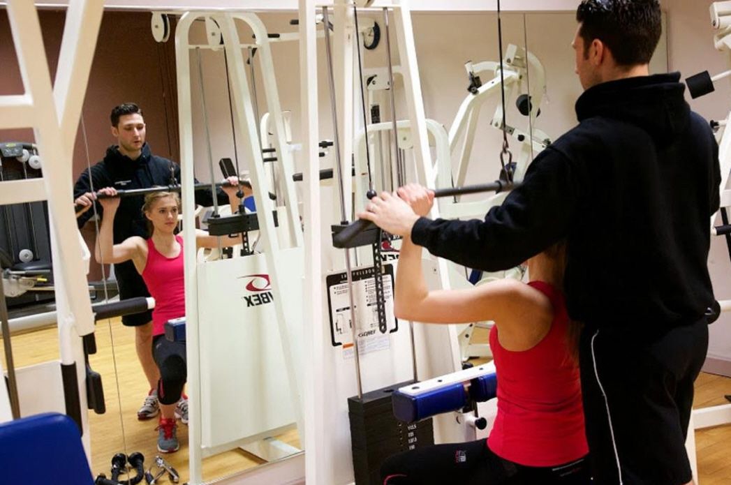 Photo of Others in Shobdon