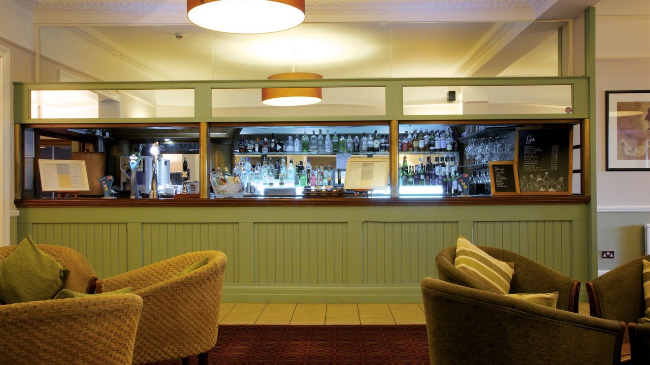 Photo of Others in Shobdon