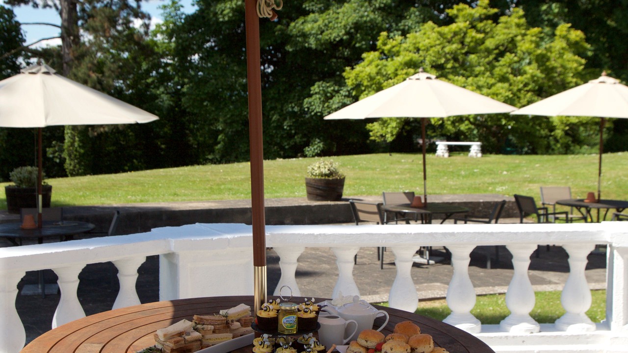 Photo of Others in Shobdon