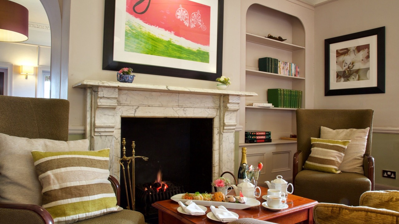 Photo of Others in Shobdon