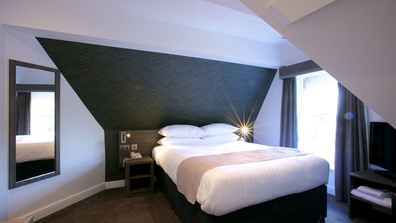 Photo of Others in Shobdon