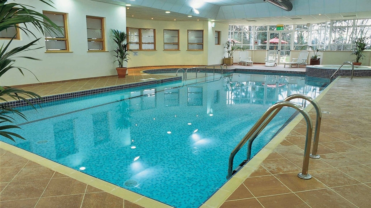 Photo of Others in Shobdon