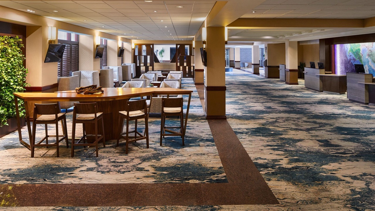 Photo of Others in Millbrae