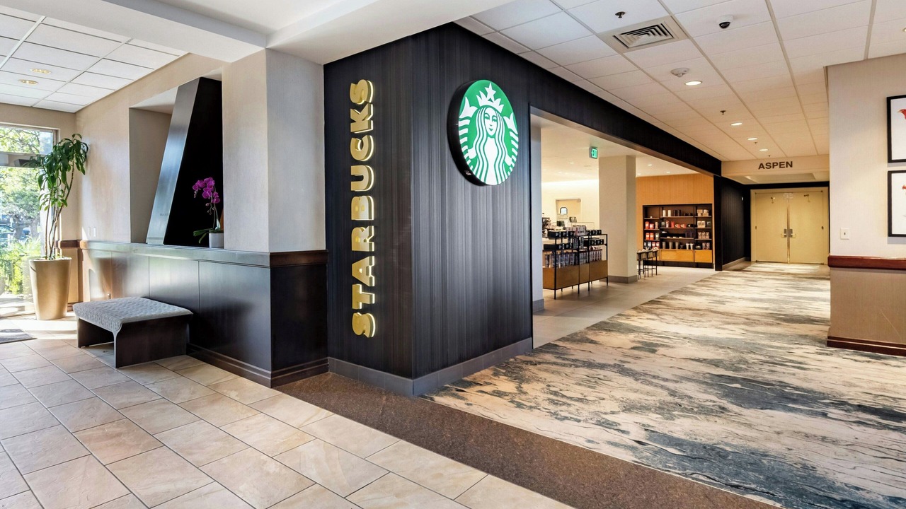 Photo of Others in Millbrae