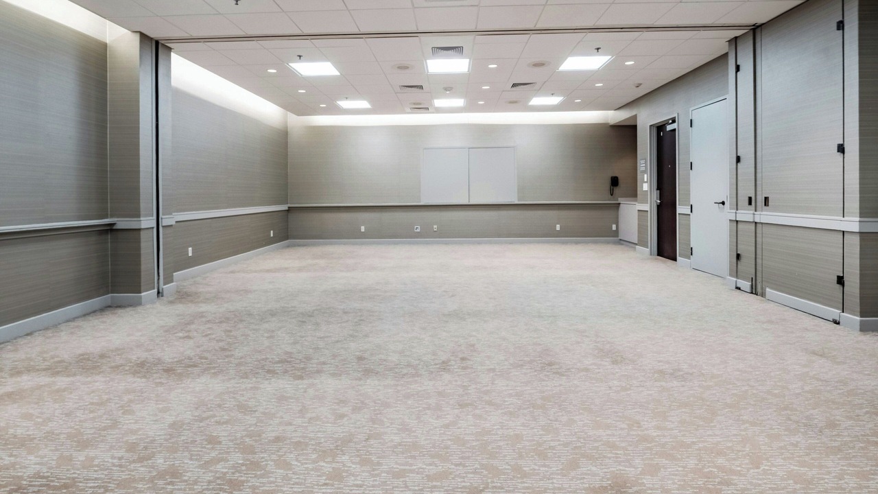 Photo of Others in Millbrae