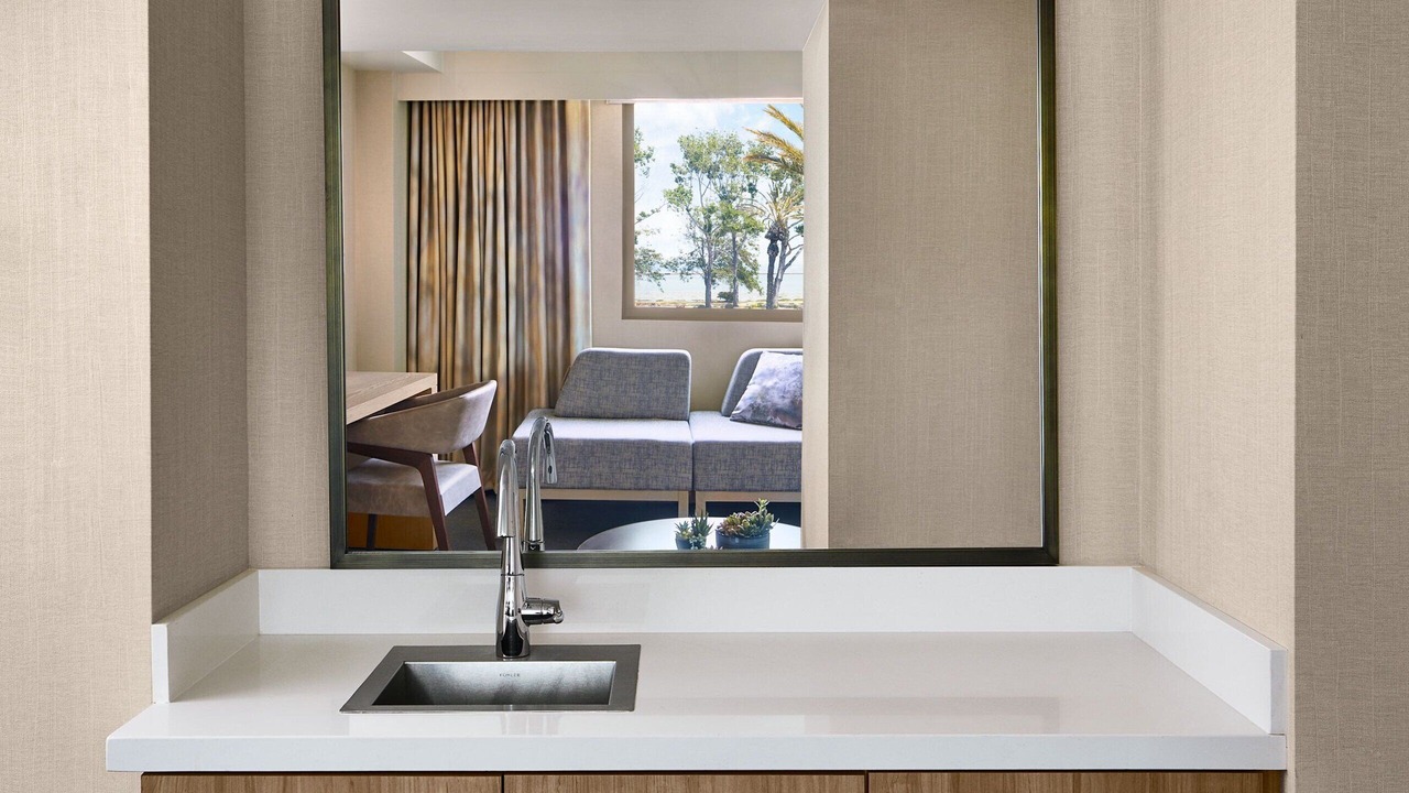 Photo of Others in Millbrae