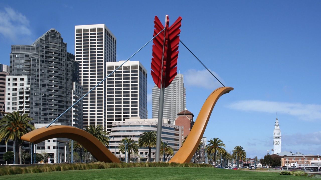 Photo of Others in Millbrae