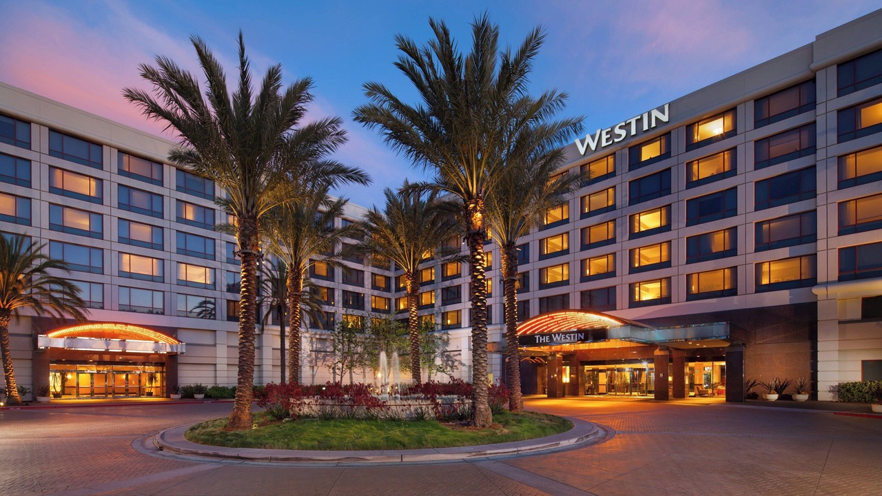 Photo of Outdoor in Millbrae