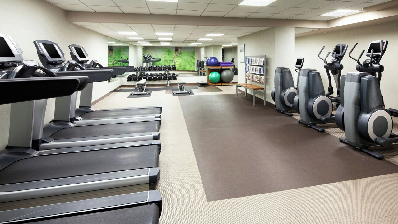 Photo of Others in Millbrae