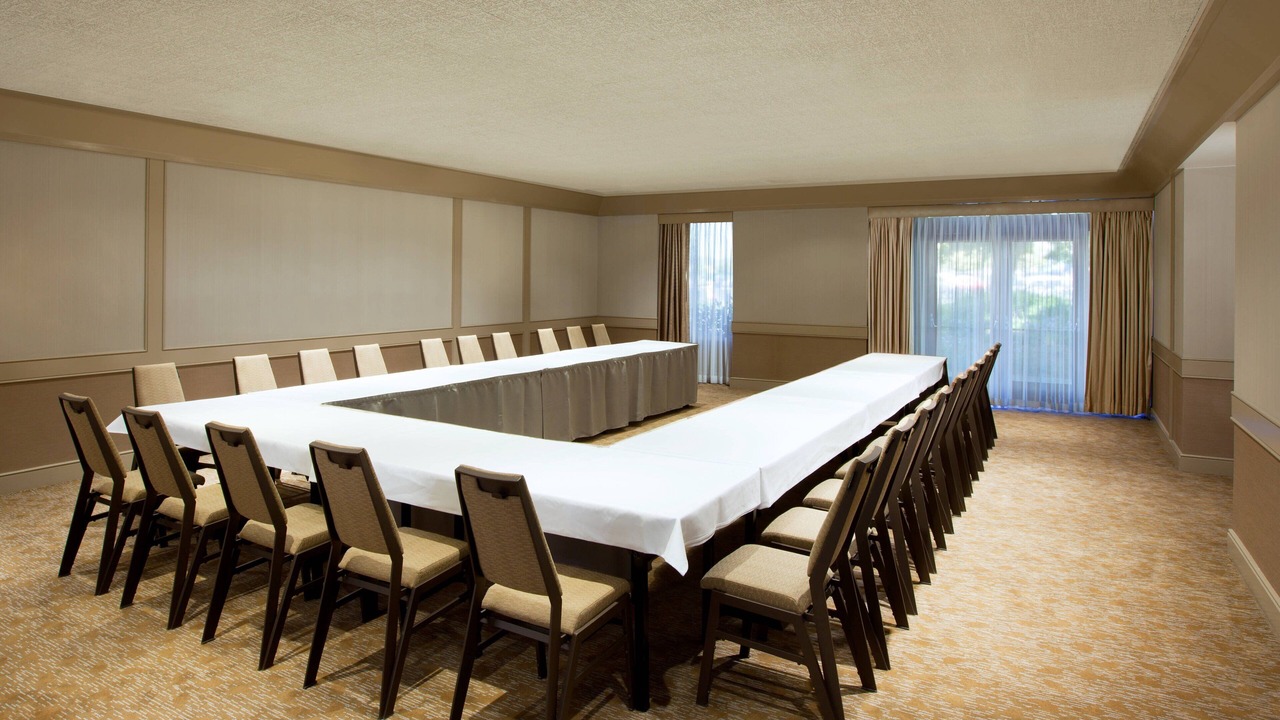 Photo of Others in Millbrae