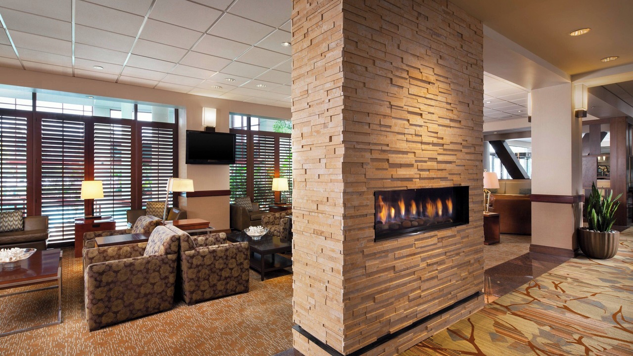 Photo of Others in Millbrae