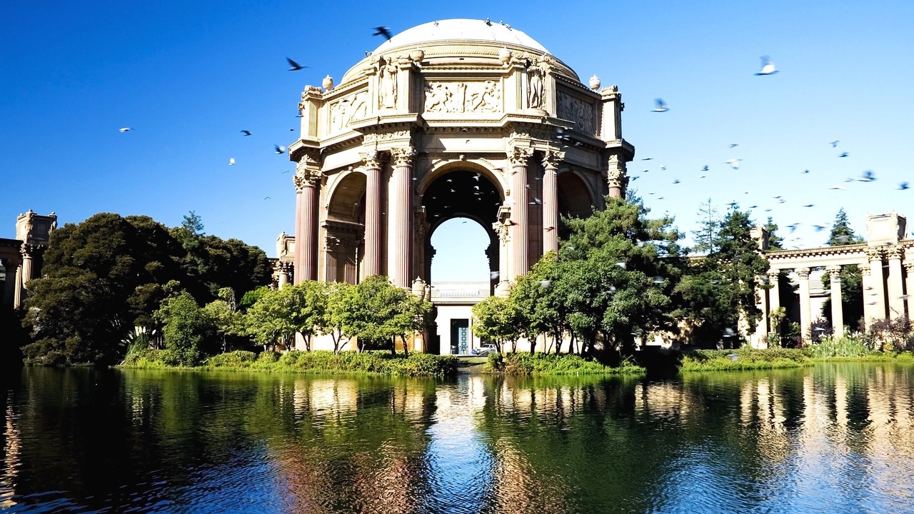 Photo of Others in Millbrae