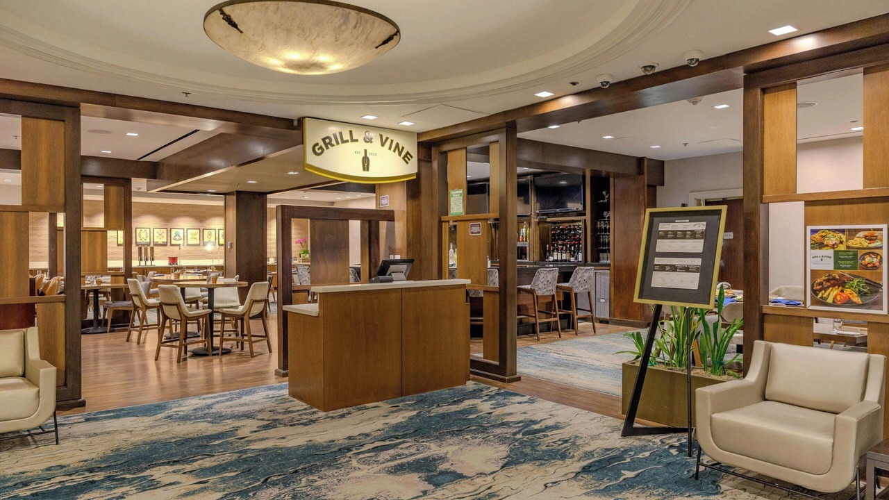 Photo of Others in Millbrae