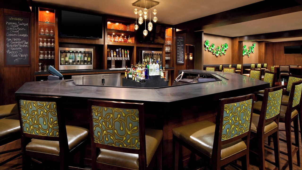 Photo of Others in Millbrae