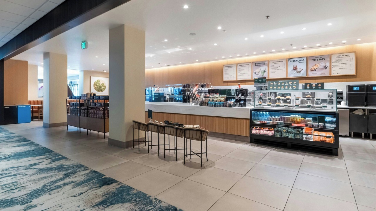 Photo of Others in Millbrae