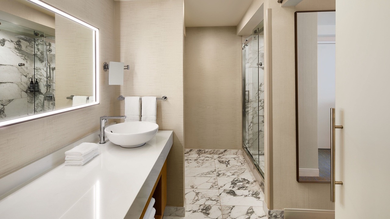 Photo of Others in Millbrae