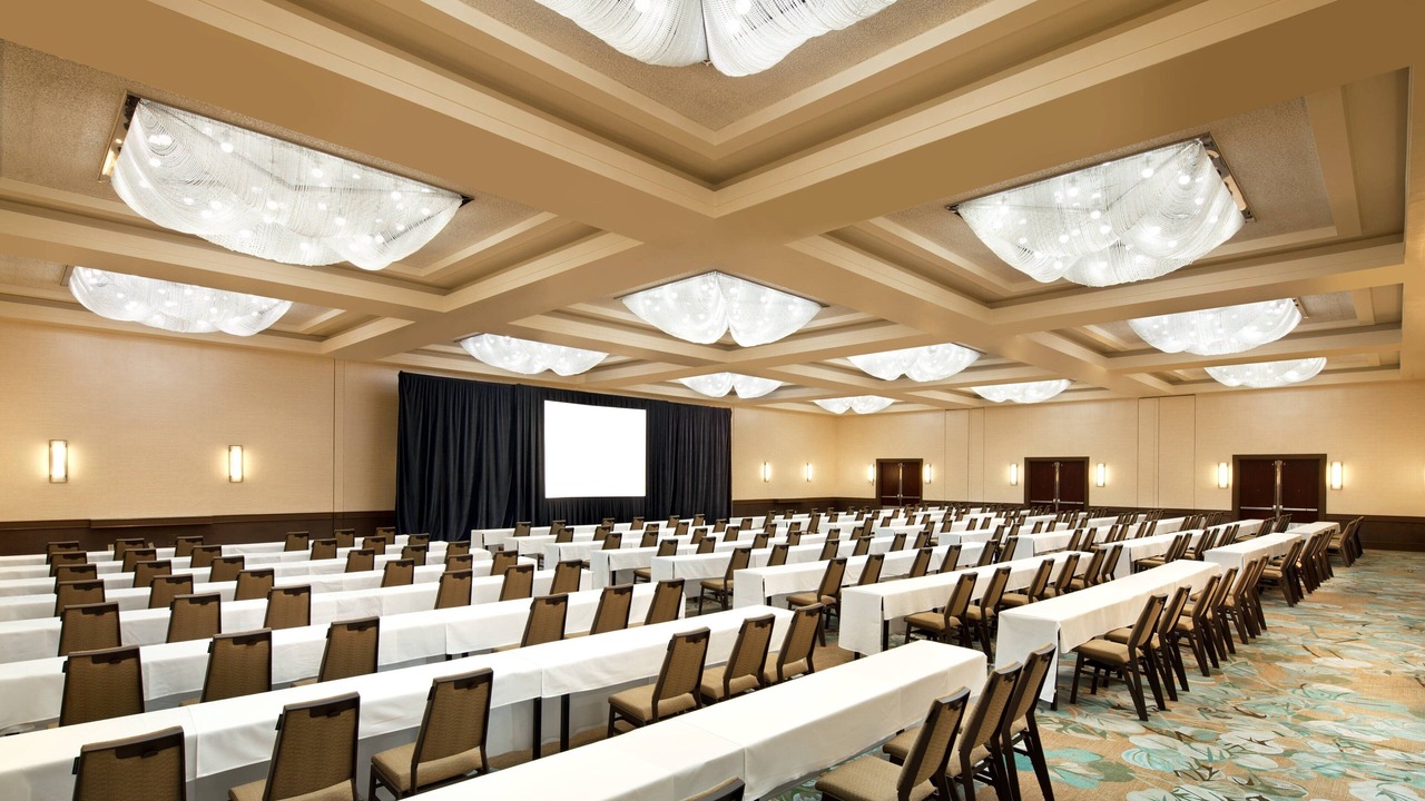 Photo of Others in Millbrae