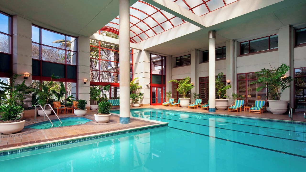 Photo of Outdoor in Millbrae