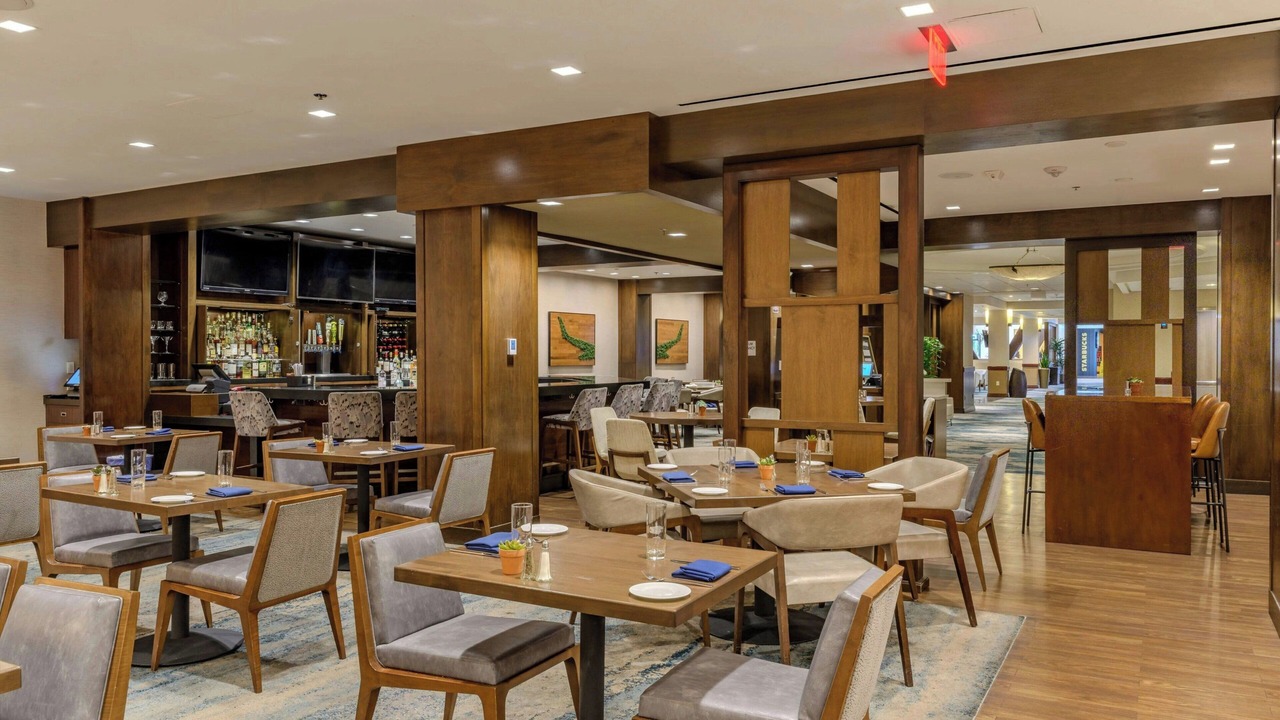 Photo of Others in Millbrae