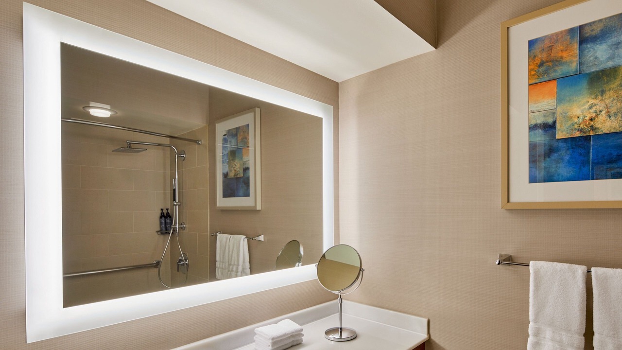 Photo of Others in Millbrae