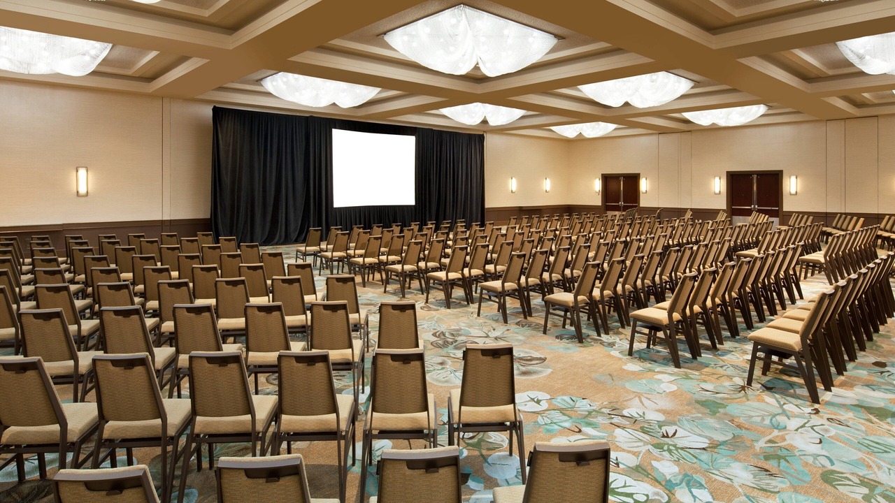 Photo of Others in Millbrae