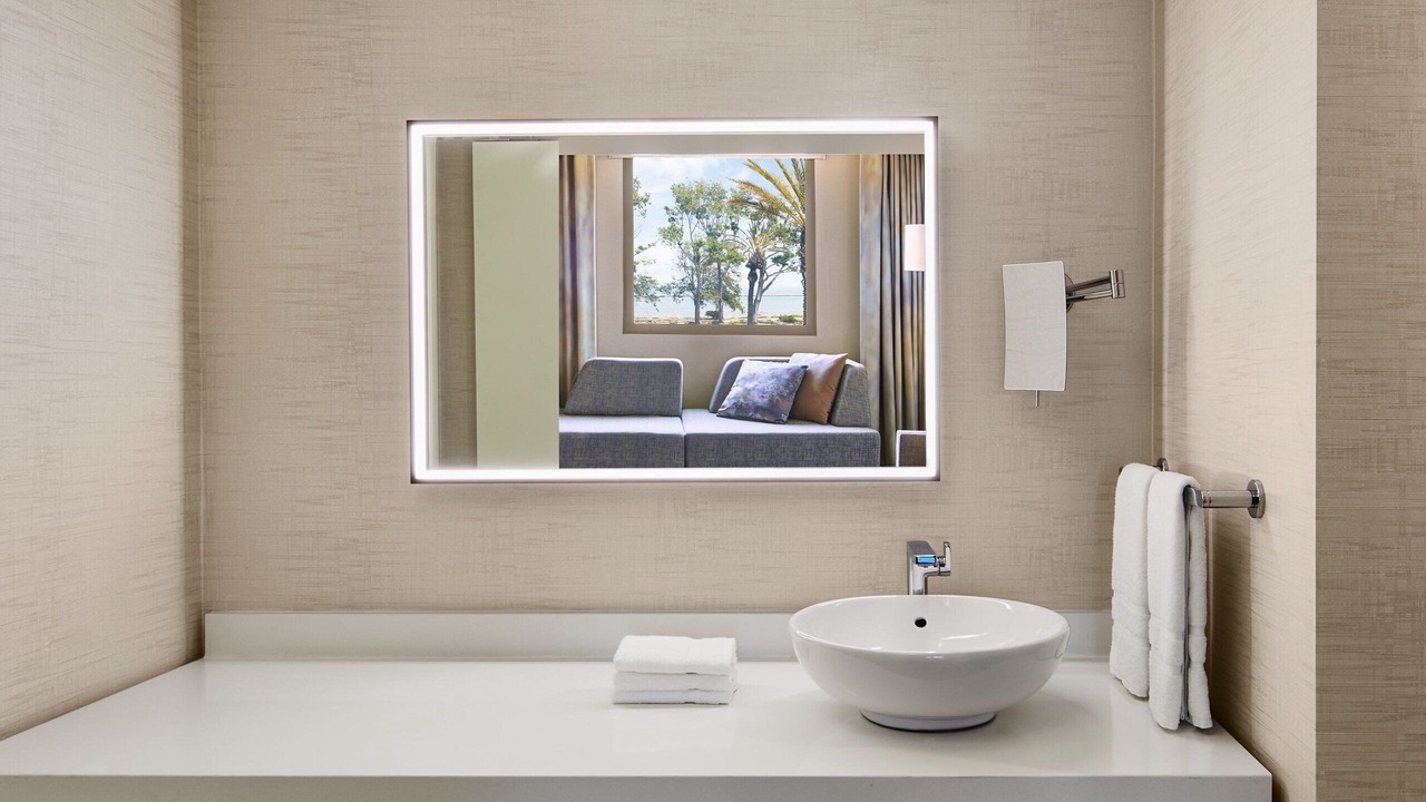 Photo of Others in Millbrae