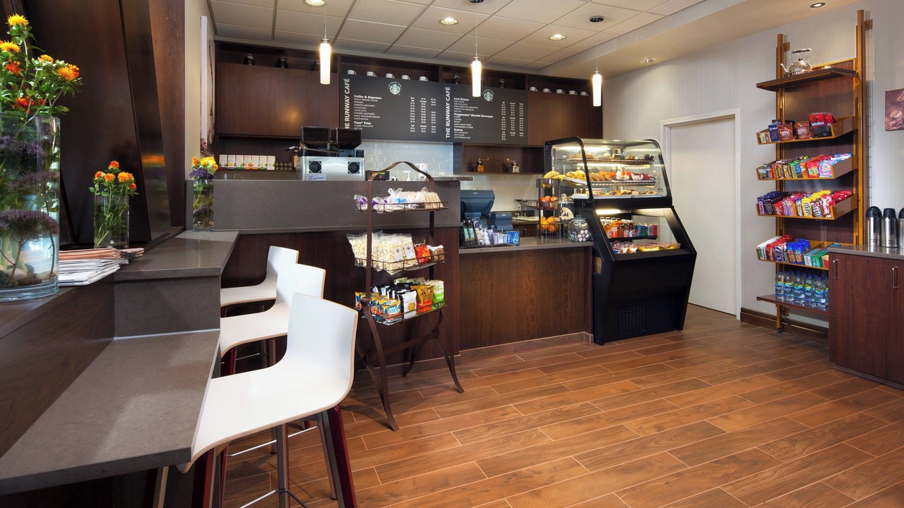 Photo of Others in Millbrae