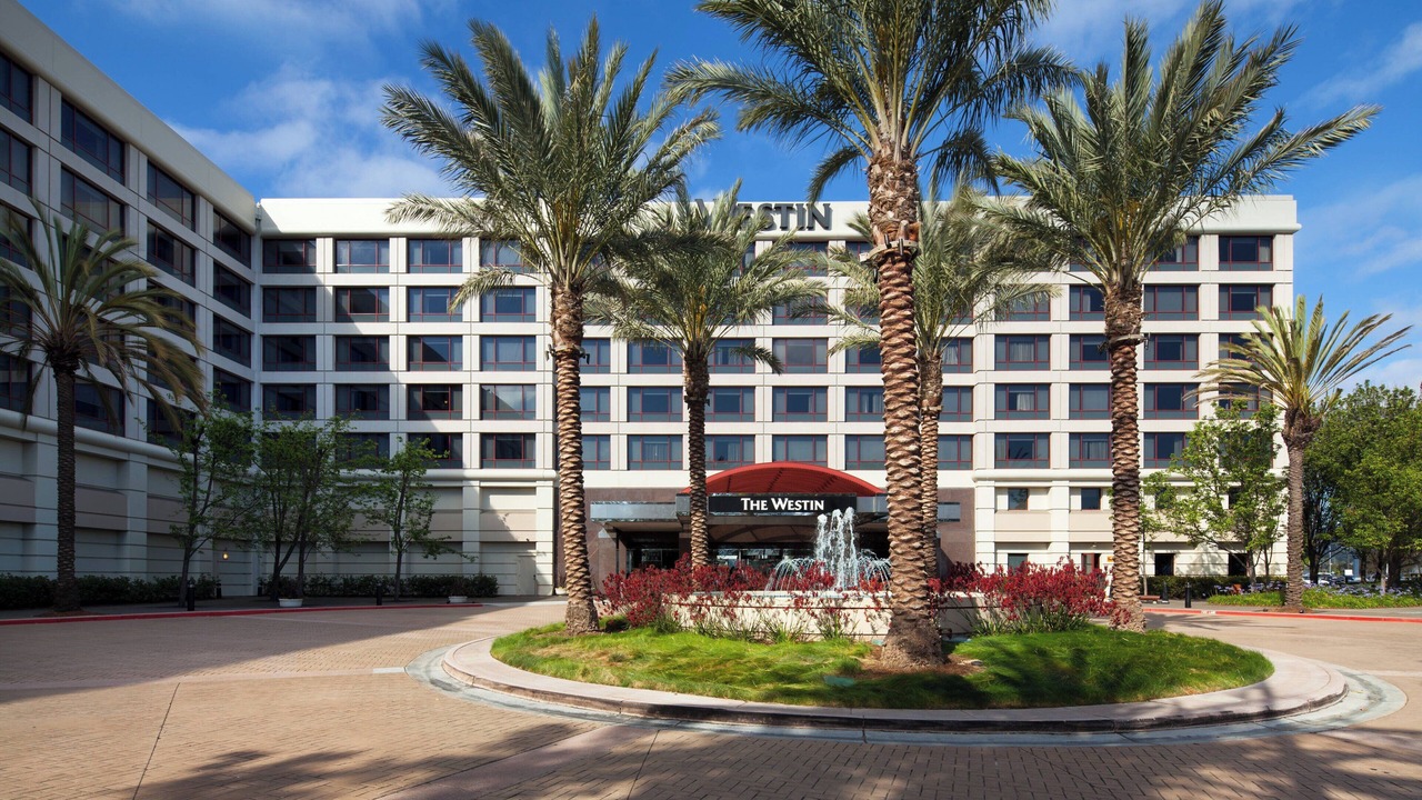 Photo of Outdoor in Millbrae