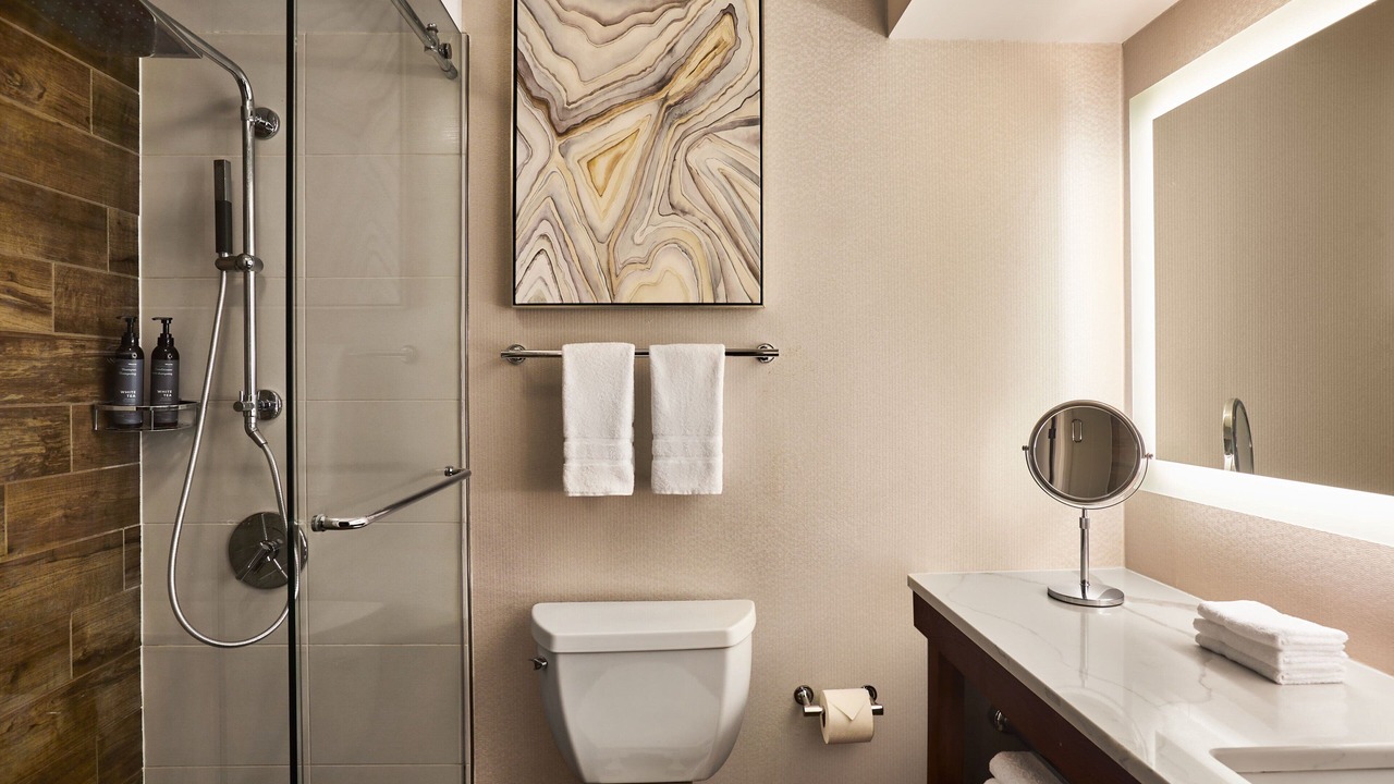 Photo of Others in Millbrae